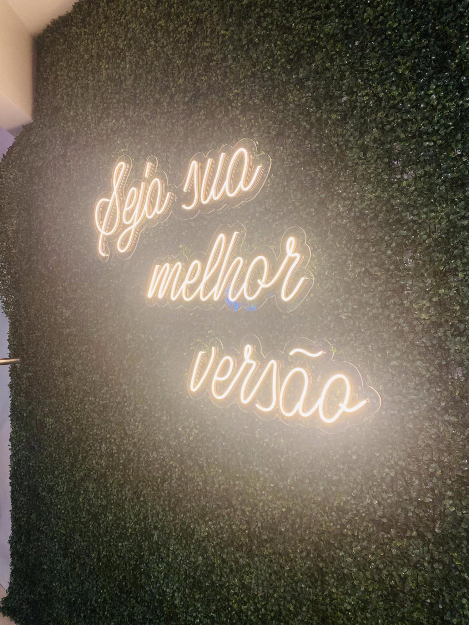 Real Nob Hotel Orleães Exterior foto